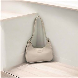 Сумка #22971559