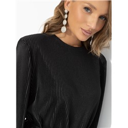 CHARUTTI Платье 12313