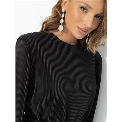 CHARUTTI Платье 12313