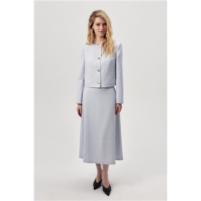 Жакет POMPA, 1198875