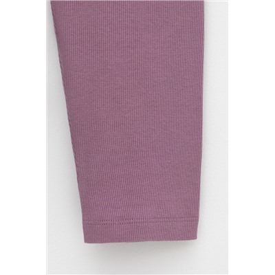 Шорты CROCKID, 1112555