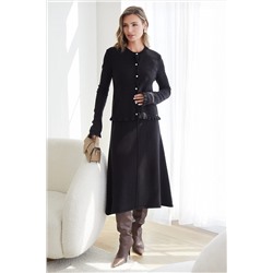 Кардиган VILATTE, 1193810