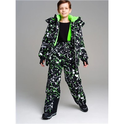 PLAYTODAY Комплект 32411024