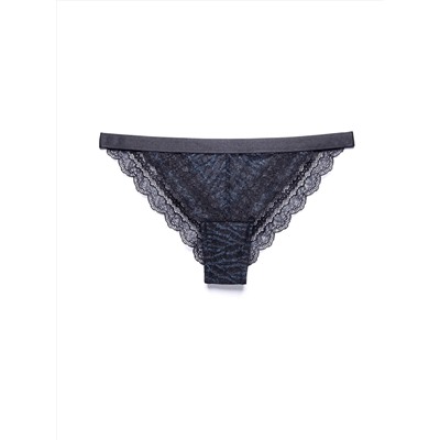 Conte elegant Трусы MONIKA LTA 882 (на вешалке)