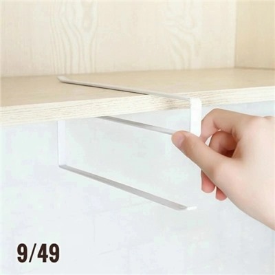 Держатель #23115109