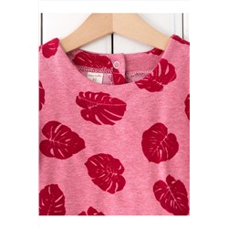 Платье BABY BOOM, 1034898