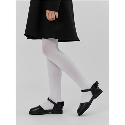 КОЛГОТКИ ДЕТСКИЕ 713F-1265