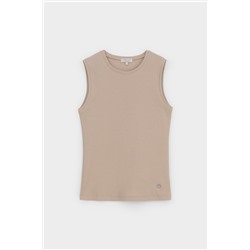 VERY NEAT Топ ЕВТ 3037/25