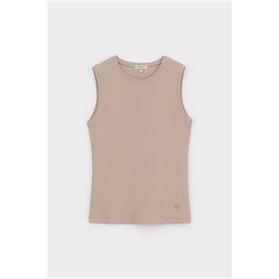 VERY NEAT Топ ЕВТ 3037/25