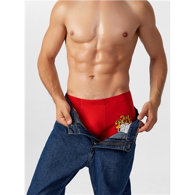 MARK FORMELLE Трусы 411213