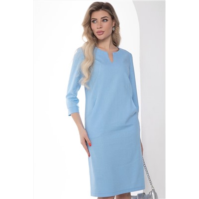 LT Collection Платье П8952