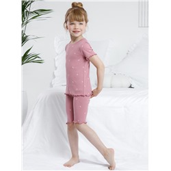 CROCKID Пижама К 1632