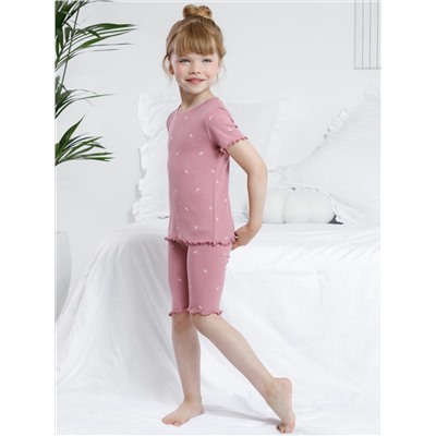 CROCKID Пижама К 1632