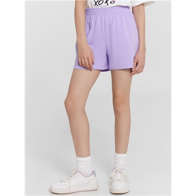 ШОРТЫ ДЛЯ ДЕВОЧЕК 137726