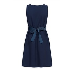 Сарафан PELICAN, 218603