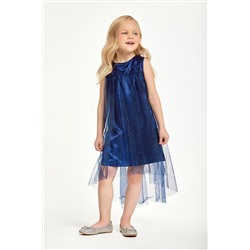 Платье SMENA, 1221569