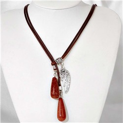 Подвеска арт. 26 8059 (id 270746)