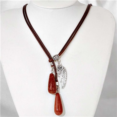 Подвеска арт. 26 8059 (id 270746)