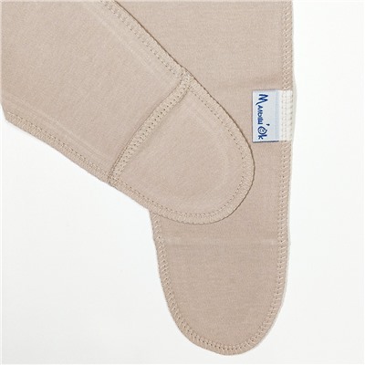 156/506 Комплект для новорожденных интерлок