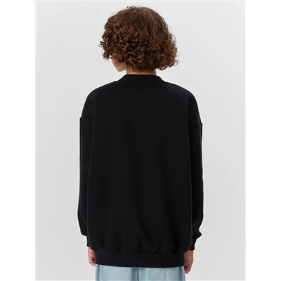 MARK FORMELLE Свитшот 123474