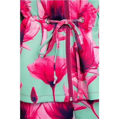 LT Collection Костюм К13142-6М