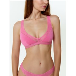 Бюстье CONTE CONTE LOVE LBE 3168 Бюстье женское