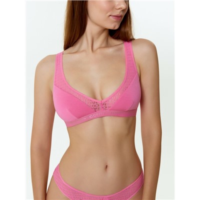 Бюстье CONTE CONTE LOVE LBE 3168 Бюстье женское