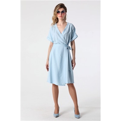 Комбинезон DIZZYWAY, 1118556