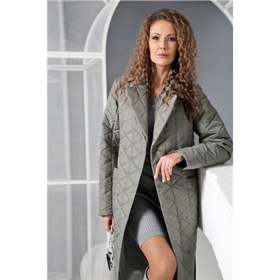 Пальто DIZZYWAY, 1076905