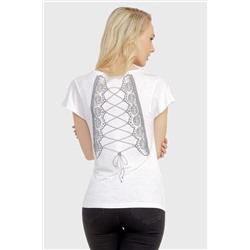Джемпер CONTE ELEGANT, 112914