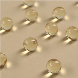 Витамин Д3 2000МЕ «Здоровье», 120 капсул, 50 мкг