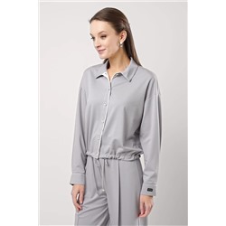 Рубашка CLEVER, 1098545