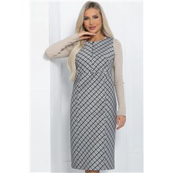 LT Collection Сарафан П12205-25