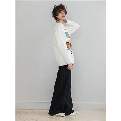 BATIK Брюки FBD 011/1