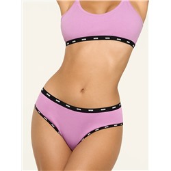 Minimi Трусы MS221 Slip, CO