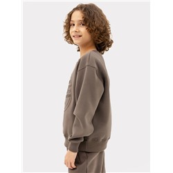 ДЖЕМПЕР ДЛЯ МАЛЬЧИКОВ 123431