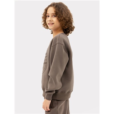 ДЖЕМПЕР ДЛЯ МАЛЬЧИКОВ 123431