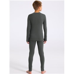 Lynxy Комплект 2ПНК0663038