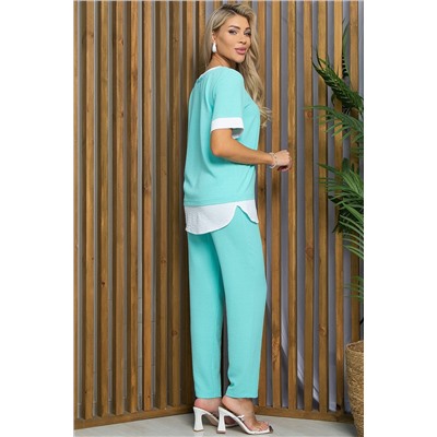 LT Collection Костюм