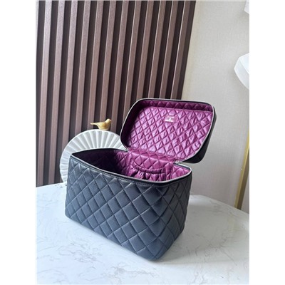 Сумка #23101392