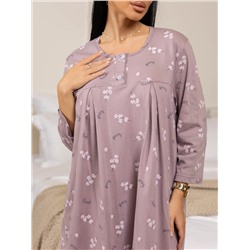 Ночная сорочка мод.1782К/6