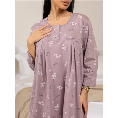 Ночная сорочка мод.1782К/6