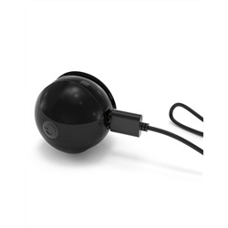 Набор вагинальных шариков Dorcel Training Balls