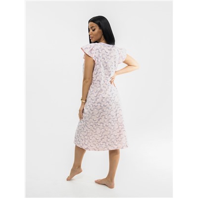 Текс-плюс Сорочка НФ-00155198