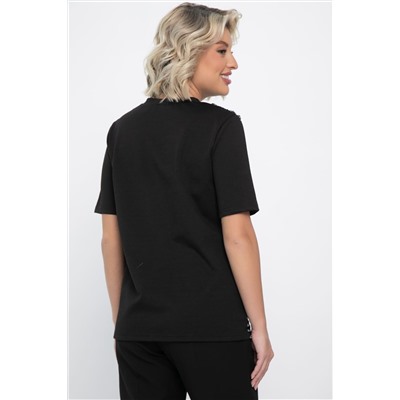 LT Collection Футболка Б14811-10М