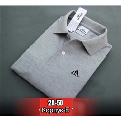 футболка поло