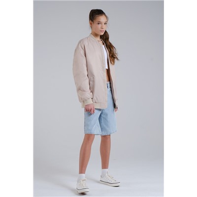 Куртка SMENA, 1104096