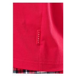 Пижама CLEVER, 1215161