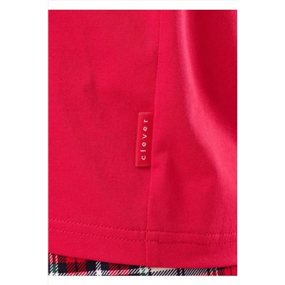 Пижама CLEVER, 1215161