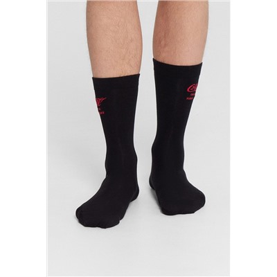 Носки MARK FORMELLE, 1191764